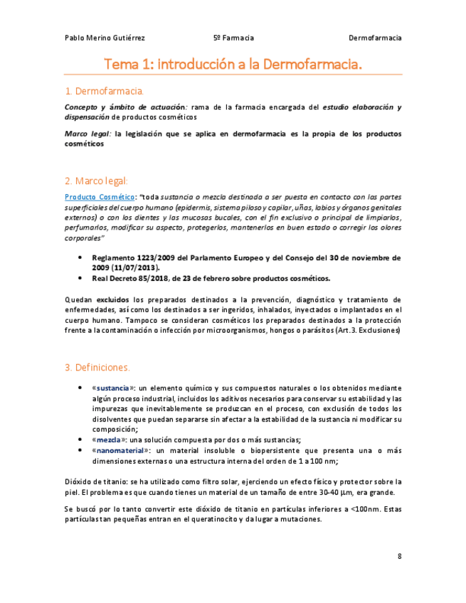Miniatura del documento Tema-1.pdf