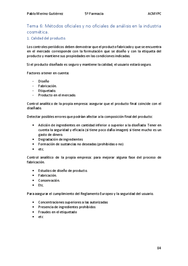 Miniatura del documento Tema-6.pdf