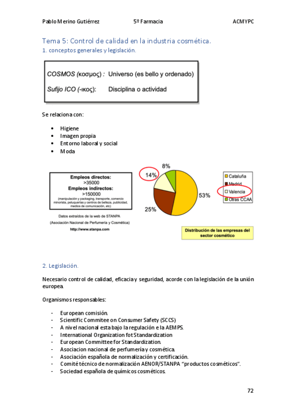 Miniatura del documento Tema-5.pdf