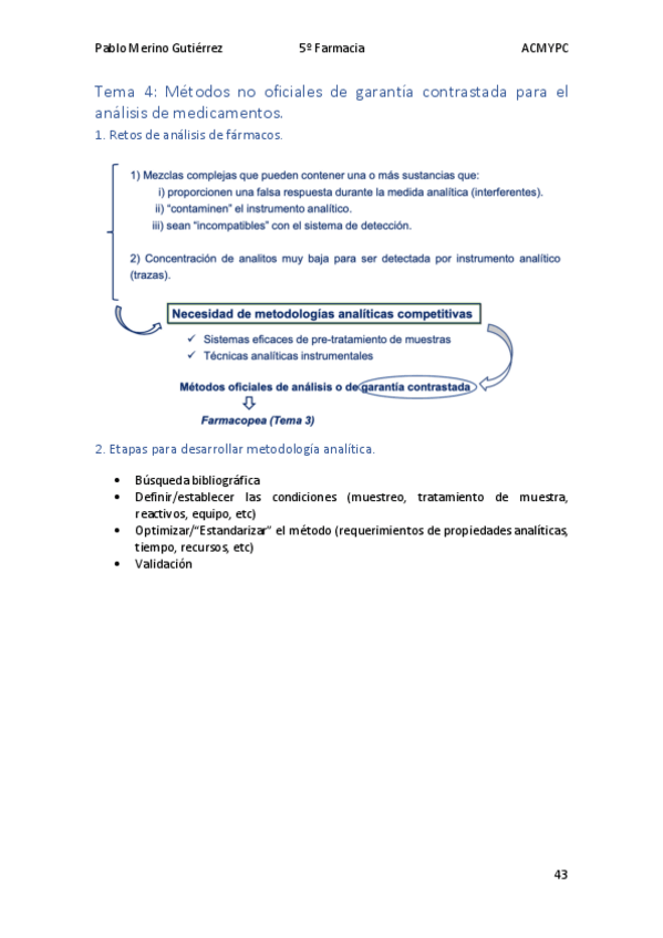 Miniatura del documento Tema-4.pdf