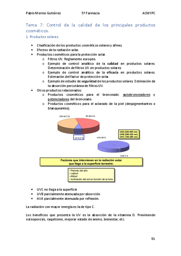 Miniatura del documento Tema-7.pdf