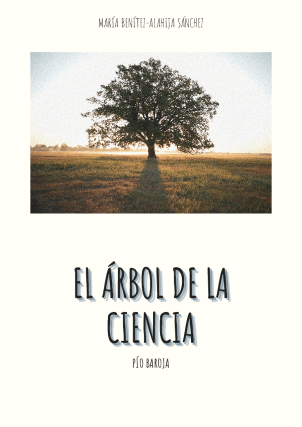 Miniatura del documento El-arbol-de-la-ciencia-1.pdf