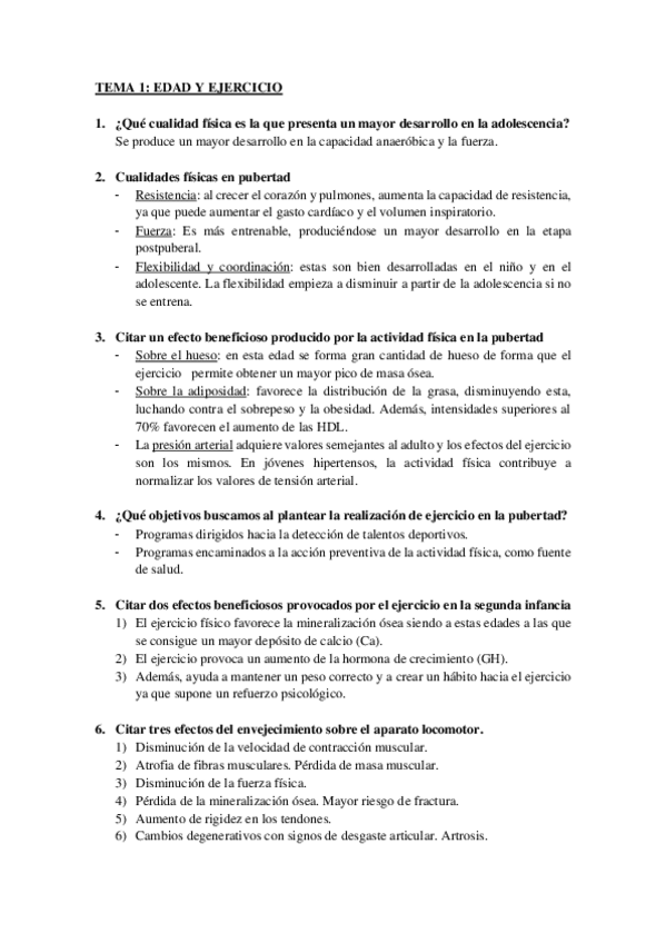 Miniatura del documento Preguntas-examen-segundo-parcial.pdf