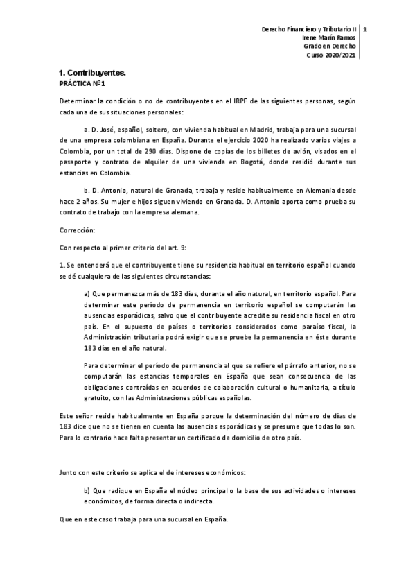 Miniatura del documento PRACTICAS-CLOTILDE-2020.pdf