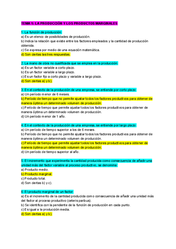 Miniatura del documento TIPO-TEST-MICRO.pdf