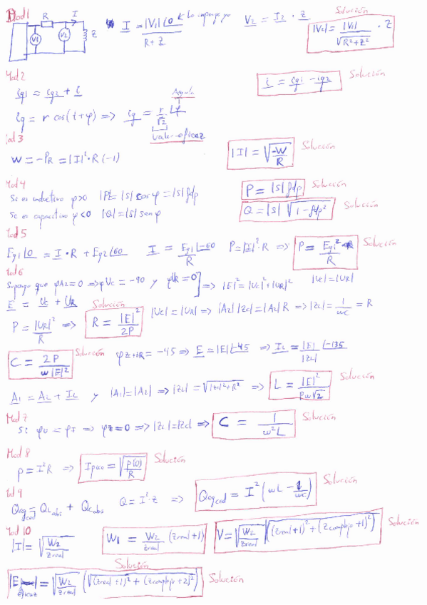 Miniatura del documento Respuestas Aulaweb 5 desarrolladas