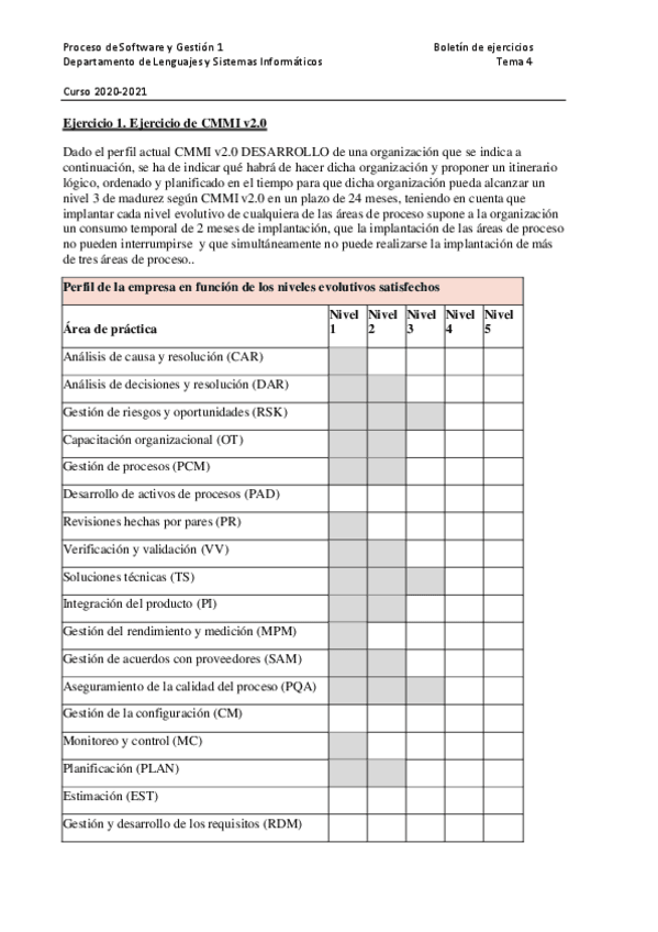 Miniatura del documento PSG-1-Boletin-Tema-4-Resuelto.pdf