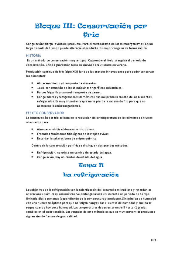 Miniatura del documento Bloque-III-TiC.pdf