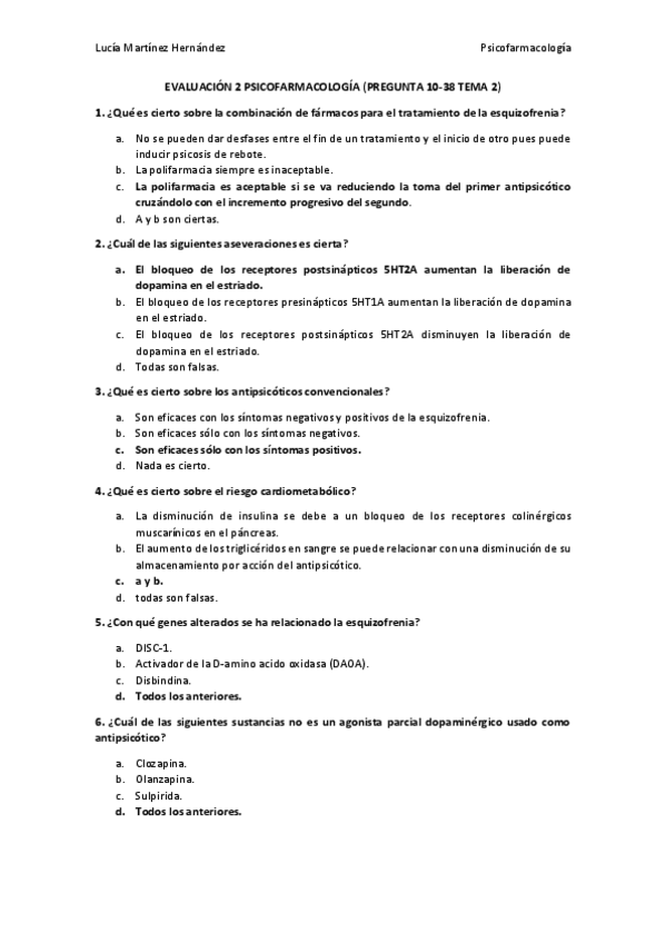 Miniatura del documento PREGUNTAS-EXAMEN-2.pdf