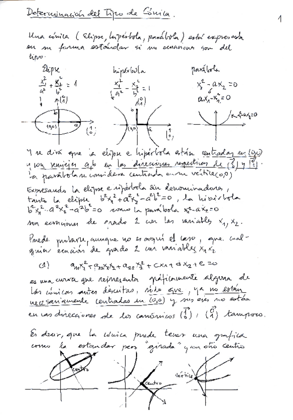 Miniatura del documento determinacion-conicas-cuadricas1.pdf
