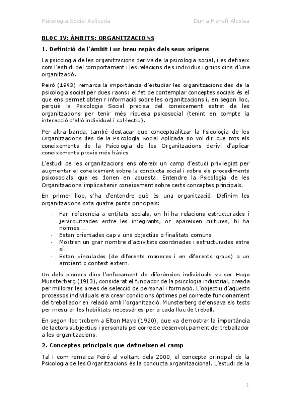 Miniatura del documento Tema-9.pdf