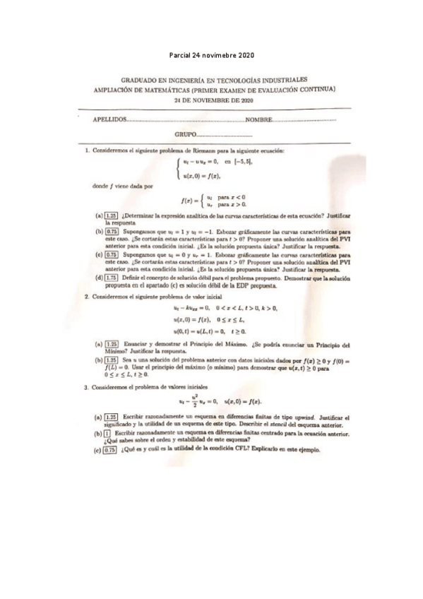 Miniatura del documento Parciales-2020-primera-parte.pdf