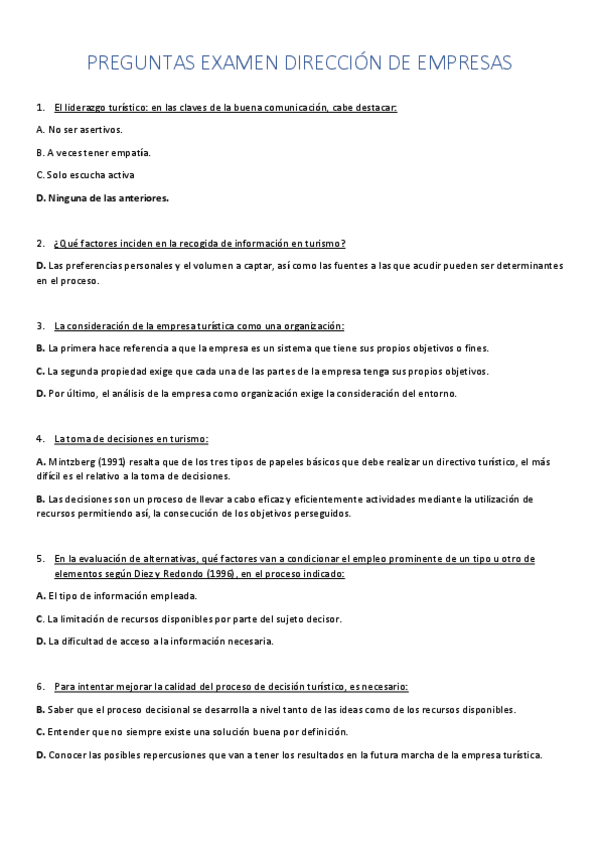 Miniatura del documento ESTUDIAR-PREGUNTAS-DET.pdf