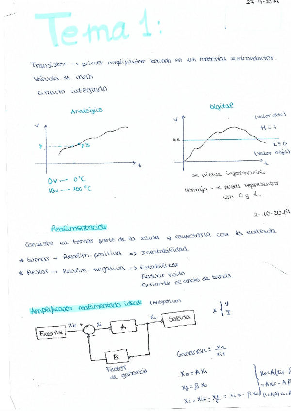 Miniatura del documento Apuntes-Electronica-Tema-12-y-3-Carmen.pdf
