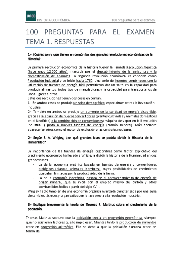 Miniatura del documento 100-Preguntas-para-el-examen.pdf