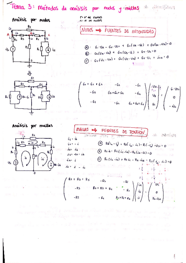 Miniatura del documento Tema-3.pdf