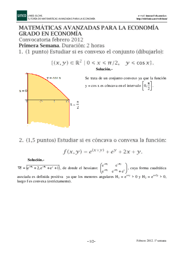 Miniatura del documento Mates-Avanzadas-Febrero-2012-A.pdf