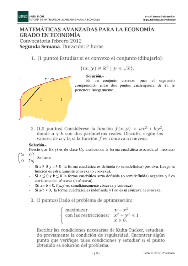 Miniatura del documento Mates-Avanzadas-Febrero-2012-B.pdf