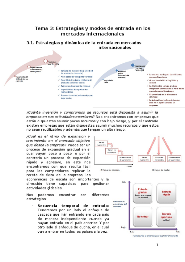 Miniatura del documento Tema-3.docx