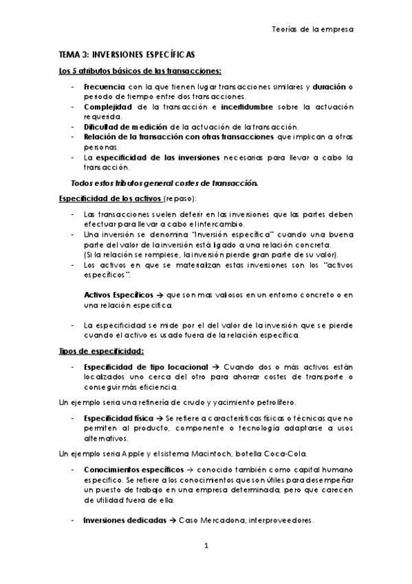 Miniatura del documento Tema-3.pdf