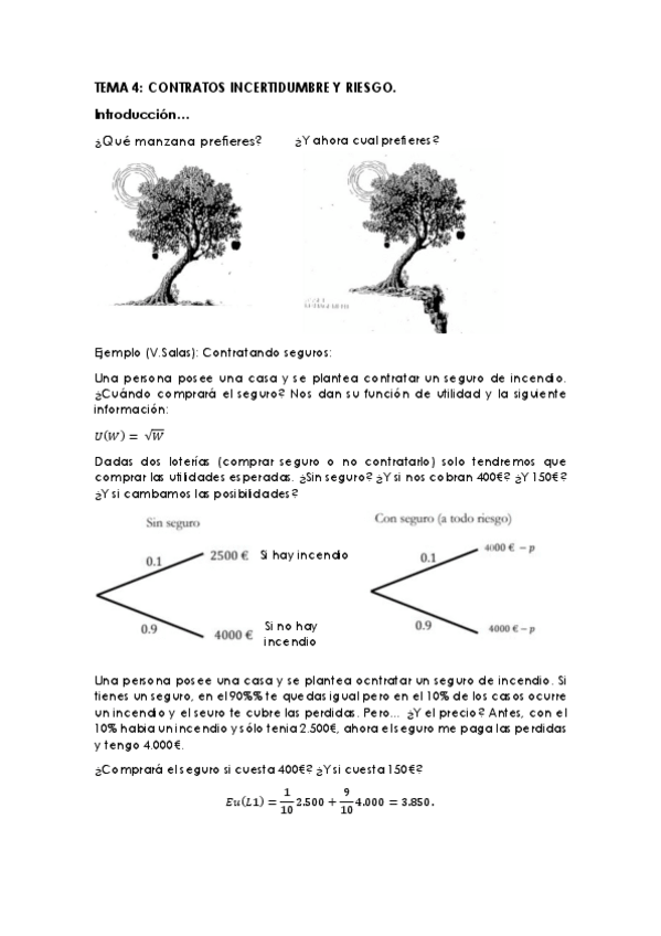 Miniatura del documento TEMA-4.pdf