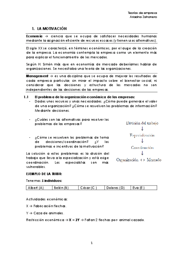 Miniatura del documento Tema-1.pdf