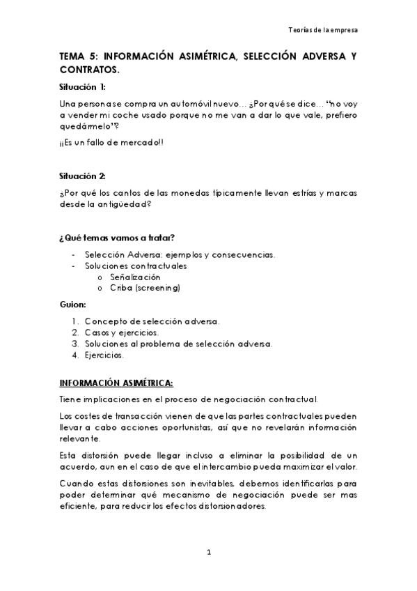 Miniatura del documento TEMA-5.pdf