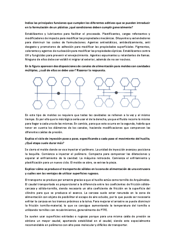 Miniatura del documento AAPREGUNTAS.pdf