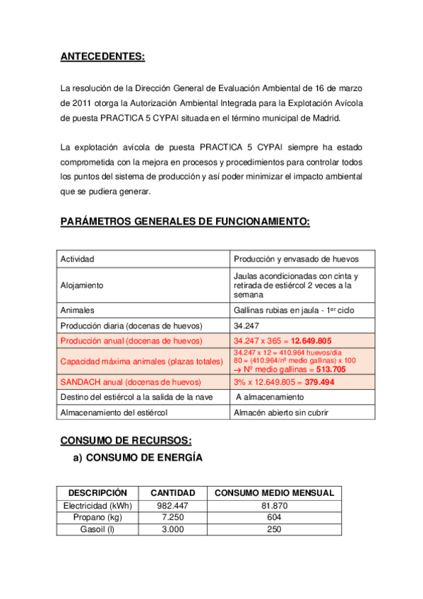 Miniatura del documento Practica-5.pdf