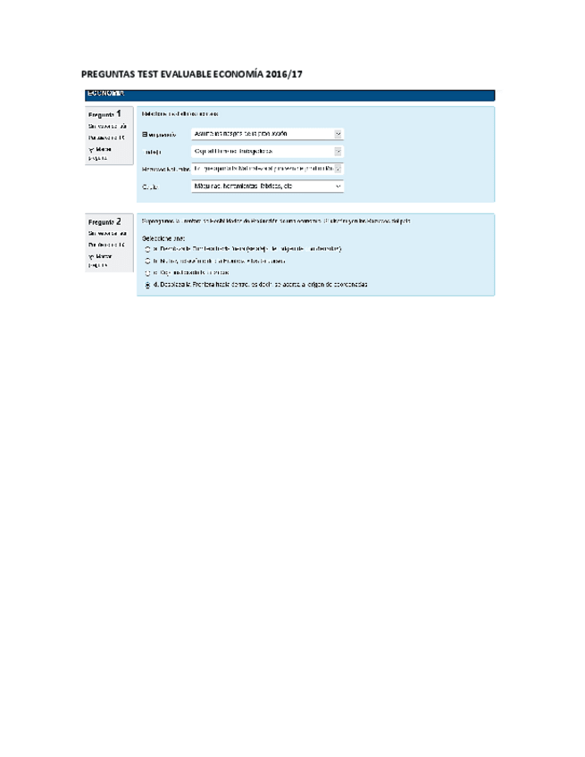Miniatura del documento Nuevo documento de texto enriquecido.pdf