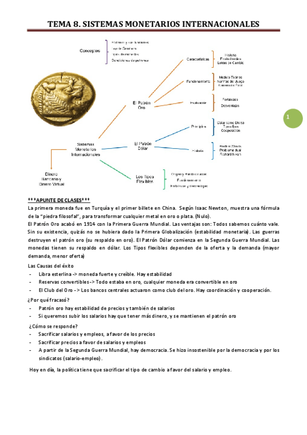 Miniatura del documento Tema-8.pdf