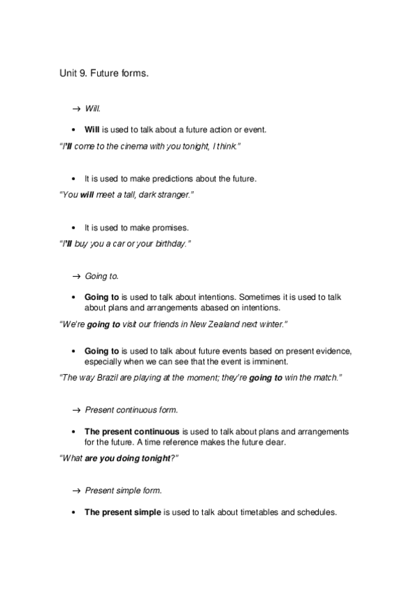 Miniatura del documento Unit-9-Future-forms.pdf