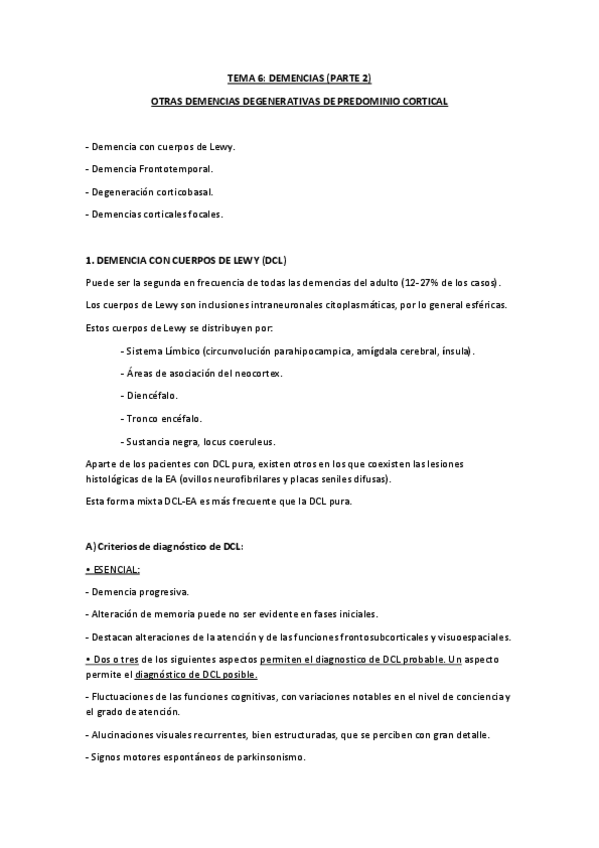 Miniatura del documento Tema-6-PARTE-2.pdf