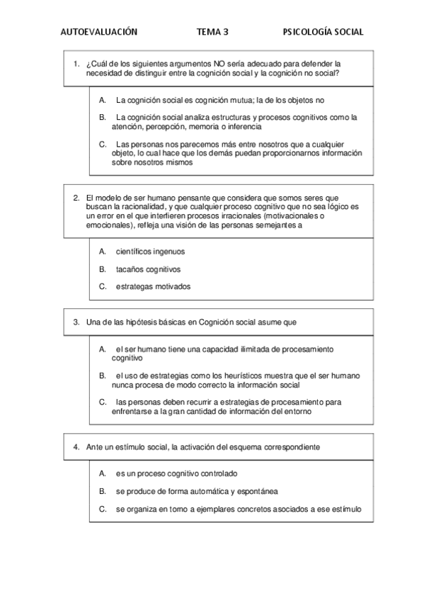 Miniatura del documento autoevaluacic3b3n-tema-3.pdf