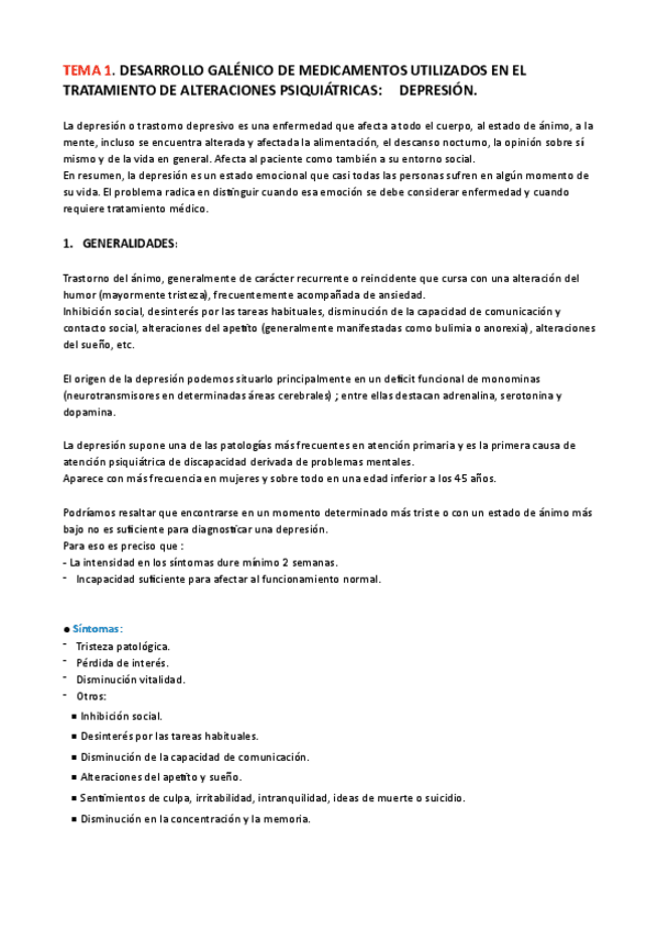 Miniatura del documento DEPRESION-.pdf
