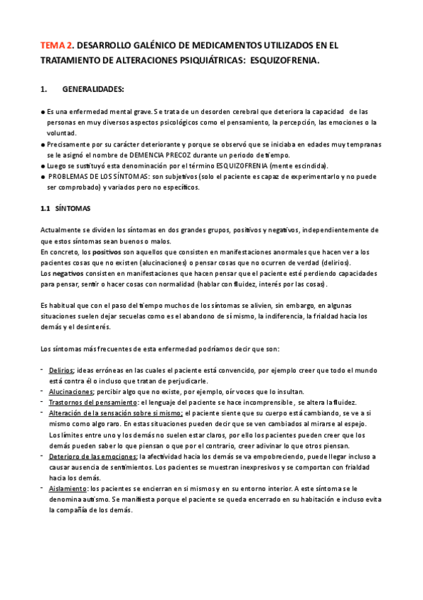 Miniatura del documento ESQUIZOFRENIA.pdf