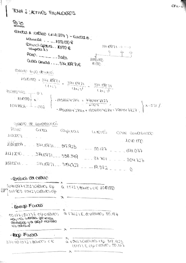 Miniatura del documento 2.pdf