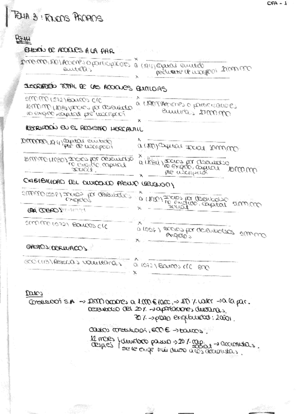 Miniatura del documento 3.pdf