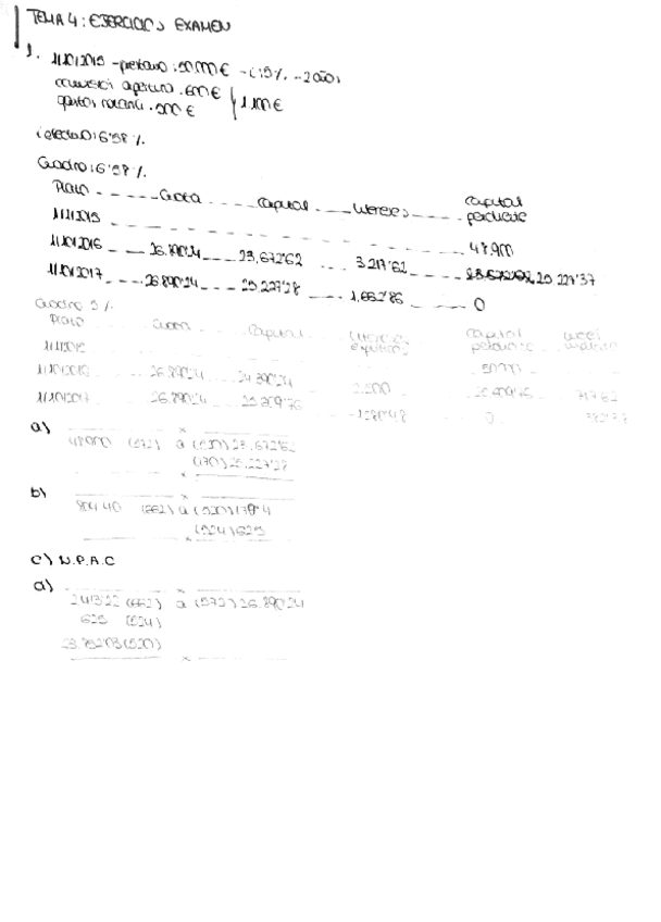 Miniatura del documento 4.pdf