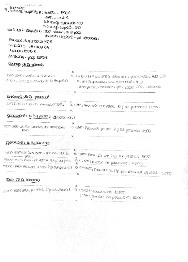 Miniatura del documento ejercicios-tema-5.pdf