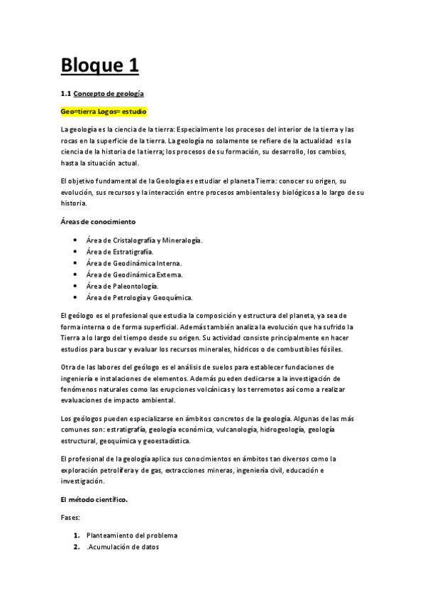 Miniatura del documento Bloque-1.pdf