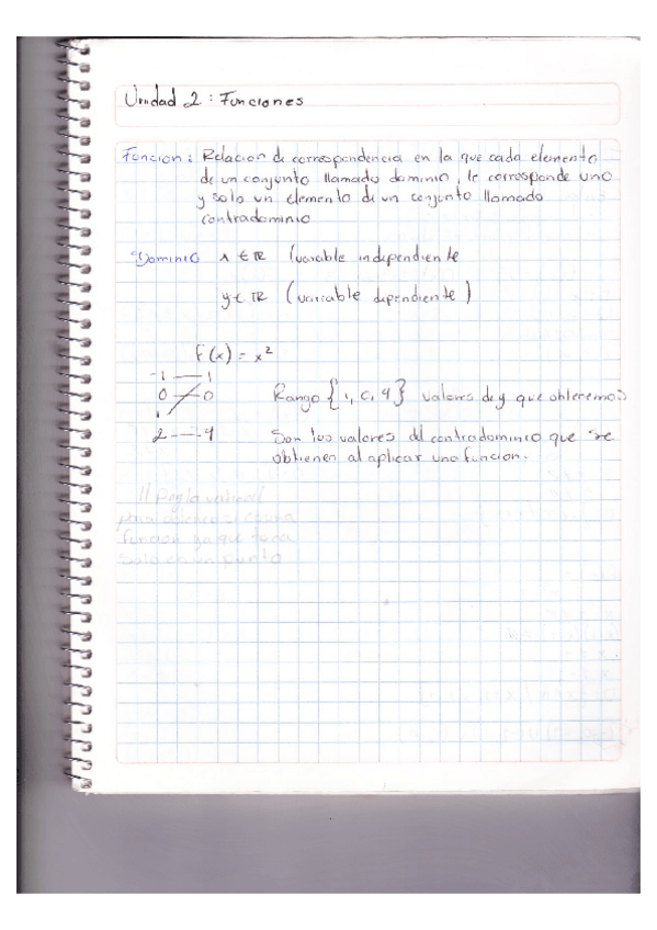 Miniatura del documento Funciones.pdf