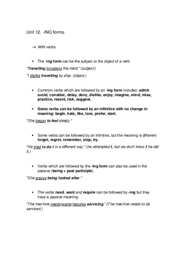 Miniatura del documento Unit-12-ing-forms.pdf