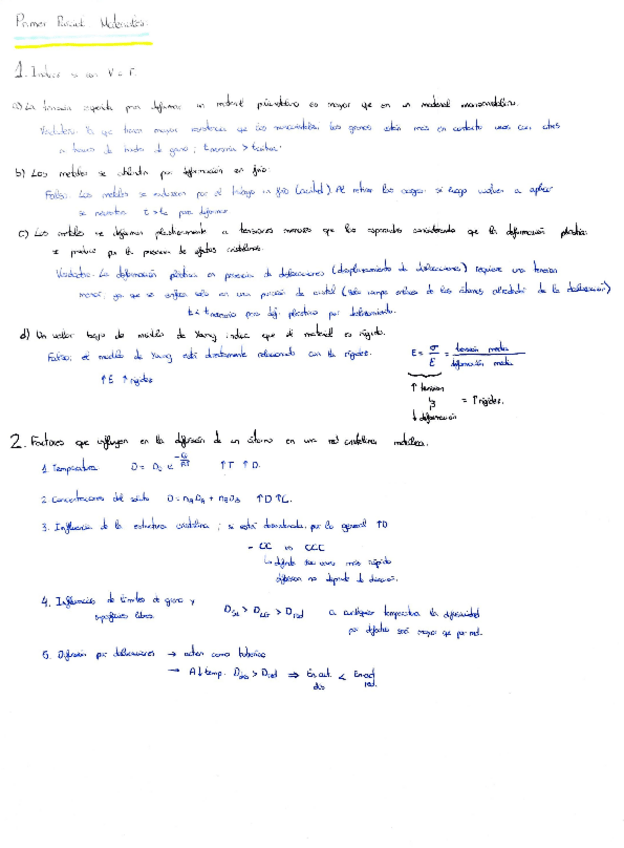 Miniatura del documento examen-materiales-resuelto.pdf