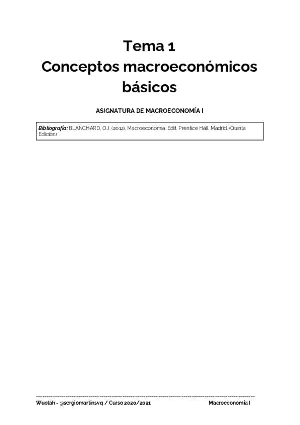 Miniatura del documento ApuntesT1a4.pdf