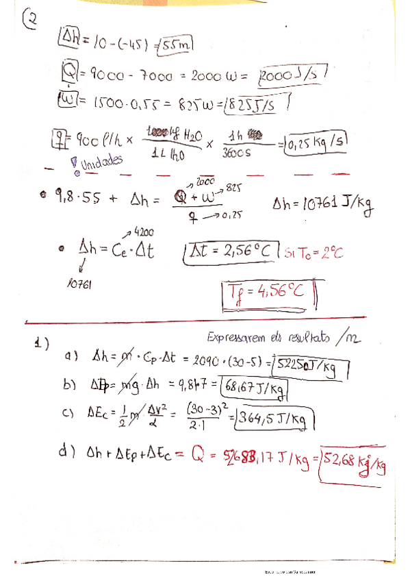 Miniatura del documento Problemas Lista 3 (Energias).pdf