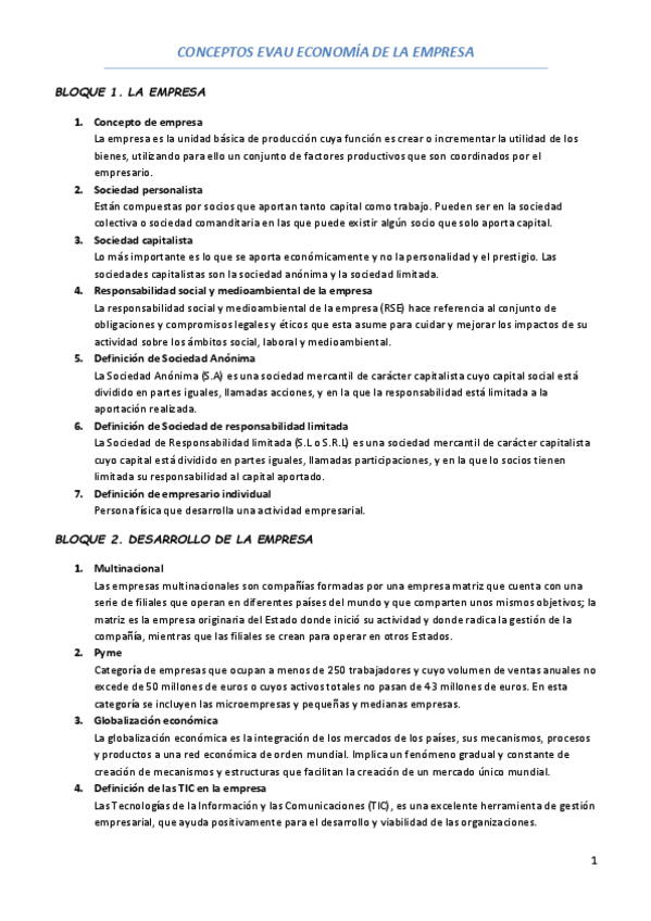 Miniatura del documento CONCEPTOS-EVAU-ECONOMIA-DE-LA-EMPRESA.pdf
