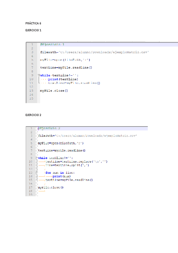 Miniatura del documento Practica6-.pdf