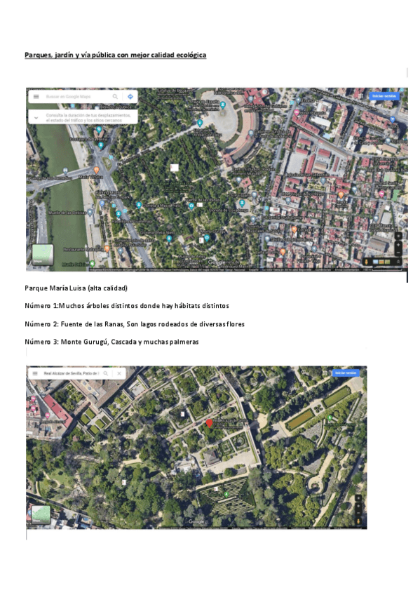 Miniatura del documento Ecologia-urbana.pdf