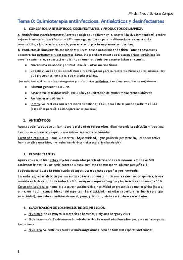 Miniatura del documento Farma-2020.pdf